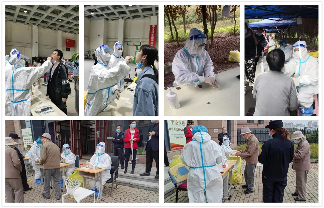 https://mmbiz.qpic.cn/mmbiz_jpg/C0HiaSzWDickTOUK08tvXowibwiceNdp7Q7BiaKAqjztGibX2Hh3qUF8CZo5178XgRWlDdNjRqJ4SYadwNyU9icU9Qkbg/640?wx_fmt=jpeg https://mmbiz.qpic.cn/mmbiz_jpg/C0HiaSzWDickTOUK08tvXowibwiceNdp7Q7BiaKAqjztGibX2Hh3qUF8CZo5178XgRWlDdNjRqJ4SYadwNyU9icU9Qkbg/640?wx_fmt=jpeg