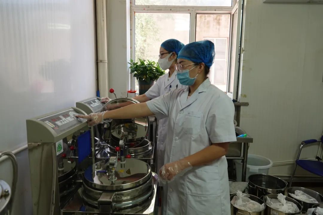 https://mmbiz.qpic.cn/mmbiz_jpg/hcJ49wJDAwkuEqz9MdWZNQh4icWy0MyQHDiaSzdhvw7GBfnOmYCNV3esEjMlgylu8ZJkvL8UcNaejux6piclNePIQ/640?wx_fmt=jpeg https://mmbiz.qpic.cn/mmbiz_jpg/hcJ49wJDAwkuEqz9MdWZNQh4icWy0MyQHDiaSzdhvw7GBfnOmYCNV3esEjMlgylu8ZJkvL8UcNaejux6piclNePIQ/640?wx_fmt=jpeg