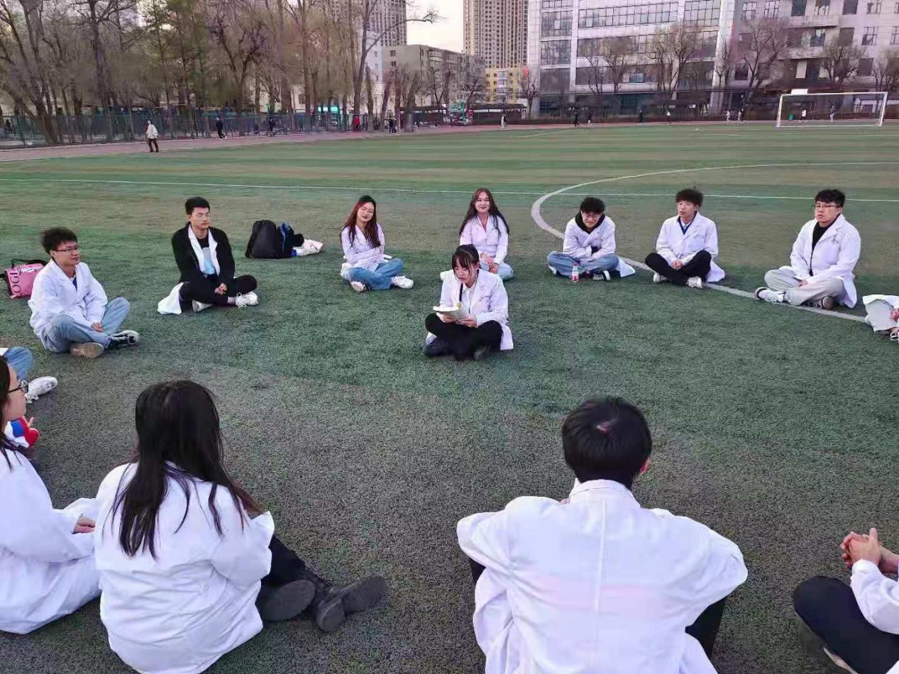 802908ea490a634cbe5a3b9127c6119 802908ea490a634cbe5a3b9127c6119