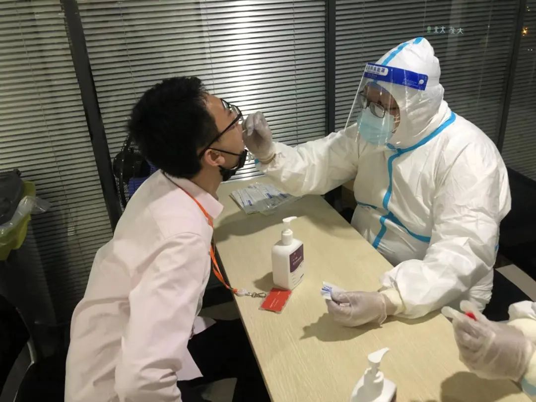 https://mmbiz.qpic.cn/mmbiz_jpg/wfqLbHY9libcWEOdOWibH9aXo2djJBfSk2yicZgg4R6v0EHfgTABIrruMGERI9DOXS51X0tAOkBGIdXuic2zic9rK3g/640?wx_fmt=jpeg