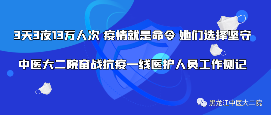 https://mmbiz.qpic.cn/mmbiz_png/nOfBUUr8mleZEib2EiaHC7icUSTzaMicvUGx3qbdzKksqxKK1JZO1I1xDkrZ16McJaZqH4dQZVsdFXh1yyPiaibEPs0g/640?wx_fmt=png https://mmbiz.qpic.cn/mmbiz_png/nOfBUUr8mleZEib2EiaHC7icUSTzaMicvUGx3qbdzKksqxKK1JZO1I1xDkrZ16McJaZqH4dQZVsdFXh1yyPiaibEPs0g/640?wx_fmt=png
