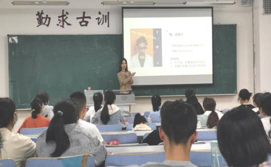 刘瑶-2 刘瑶-2