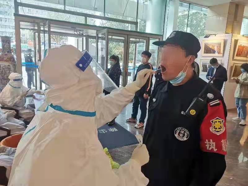 https://mmbiz.qpic.cn/mmbiz_png/wfqLbHY9libcWEOdOWibH9aXo2djJBfSk2kibic7MJ2eo3n1oP3F3TtpOhyUicBmc6FenIUaxKEWIM0ODqIt1e3Eq2g/640?wx_fmt=png