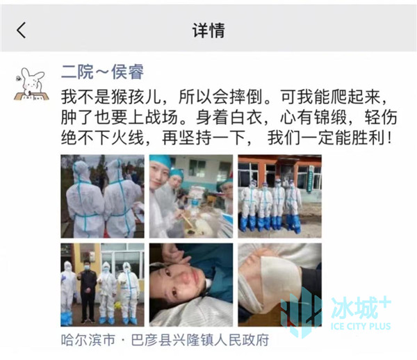 https://imgs.my399.com/a/10001/202109/e6d7f19cb39c3ba2104b9deed78b346e.jpeg https://imgs.my399.com/a/10001/202109/e6d7f19cb39c3ba2104b9deed78b346e.jpeg