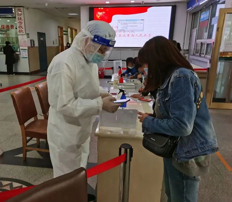 https://mmbiz.qpic.cn/mmbiz_jpg/wfqLbHY9libf7cFVvGqqwcg5Cb3gdyUlb9vh0iau9yBZlajBRotaNuW6k6ZTzwD94Kmj7RTCYvFqaXuczIEwshBg/640?wx_fmt=jpeg https://mmbiz.qpic.cn/mmbiz_jpg/wfqLbHY9libf7cFVvGqqwcg5Cb3gdyUlb9vh0iau9yBZlajBRotaNuW6k6ZTzwD94Kmj7RTCYvFqaXuczIEwshBg/640?wx_fmt=jpeg