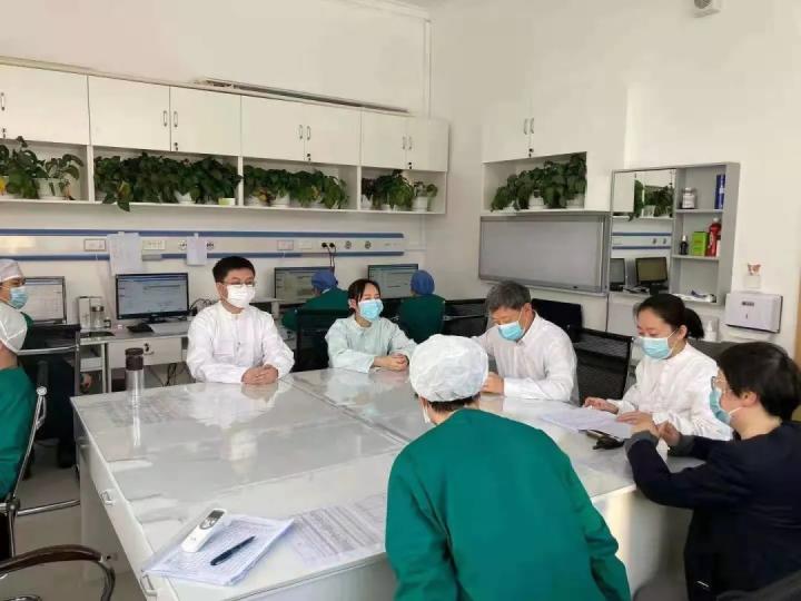 https://i2-chinanews-ex1-xxgvajpx-ex0-www-webvpn-webvpn.webvpn.hljucm.net/simg/cmshd/2021/02/02/8a134dfa7f404a1e9a1d6ab5f1284b7d.jpg