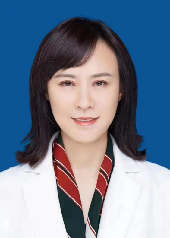 黑龙江中医药大学梁群教授当选民盟第十三届中央委员会委员