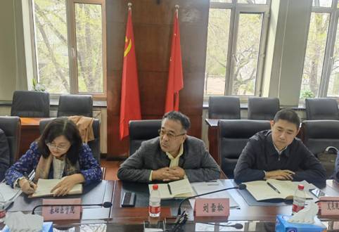 微信图片_20210428183927 微信图片_20210428183927