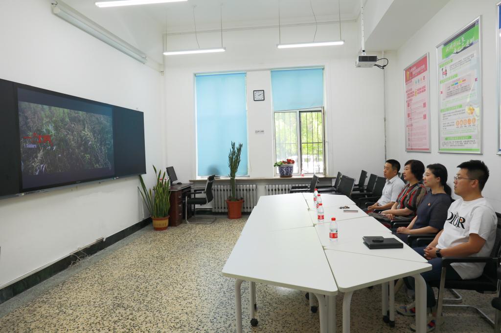 微信图片_20210701145741