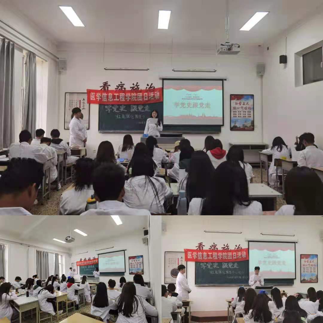 82d9b61b7650f9f220196e48ed8ff77 82d9b61b7650f9f220196e48ed8ff77