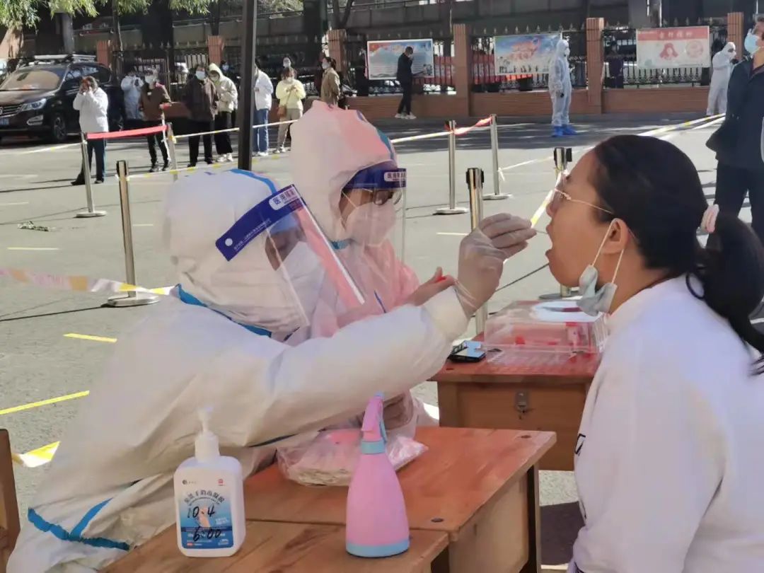 https://mmbiz.qpic.cn/mmbiz_jpg/wfqLbHY9libf7cFVvGqqwcg5Cb3gdyUlbSk0PegFRuhWc2RzyaTnHI6xckHkEkK6MxbGJUwyFvRRic32Hiao4dVPg/640?wx_fmt=jpeg https://mmbiz.qpic.cn/mmbiz_jpg/wfqLbHY9libf7cFVvGqqwcg5Cb3gdyUlbSk0PegFRuhWc2RzyaTnHI6xckHkEkK6MxbGJUwyFvRRic32Hiao4dVPg/640?wx_fmt=jpeg