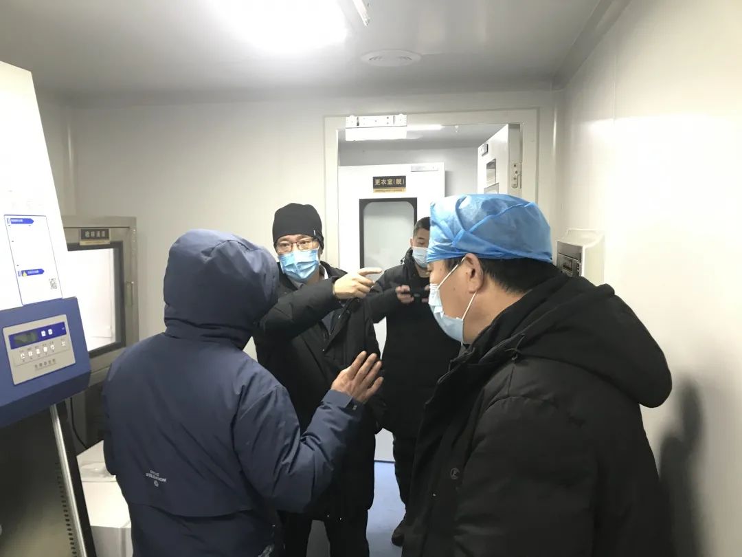 https://mmbiz.qpic.cn/mmbiz_jpg/C0HiaSzWDickSk6yc0QmywZNIxS5EBZj4kR9CSLIfEYvfKMP0u69diaKx3dE1a8IXLu74YKDO5OS4cVapVN9RYsHw/640?wx_fmt=jpeg https://mmbiz.qpic.cn/mmbiz_jpg/C0HiaSzWDickSk6yc0QmywZNIxS5EBZj4kR9CSLIfEYvfKMP0u69diaKx3dE1a8IXLu74YKDO5OS4cVapVN9RYsHw/640?wx_fmt=jpeg