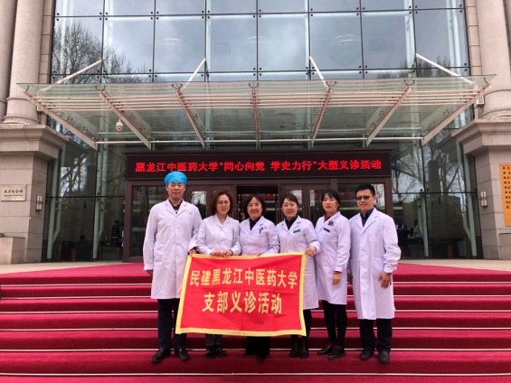 微信图片_20210428222004 微信图片_20210428222004