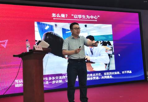 微信图片_20210706160439 微信图片_20210706160439