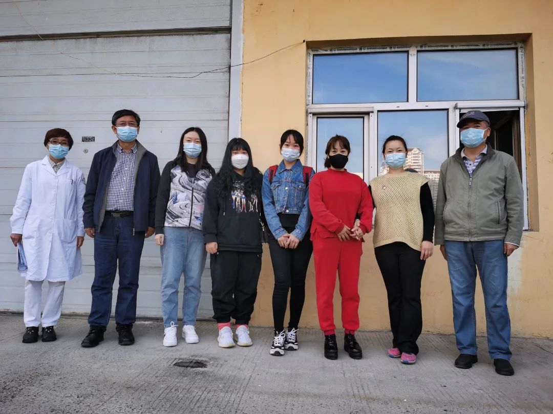 https://mmbiz.qpic.cn/mmbiz_jpg/wfqLbHY9libcWEOdOWibH9aXo2djJBfSk2Az9Sz7PMhS8hDpmSZCnP8gNRmYjPu1ksBPPpgeJgEia3F2ZMheP830w/640?wx_fmt=jpeg