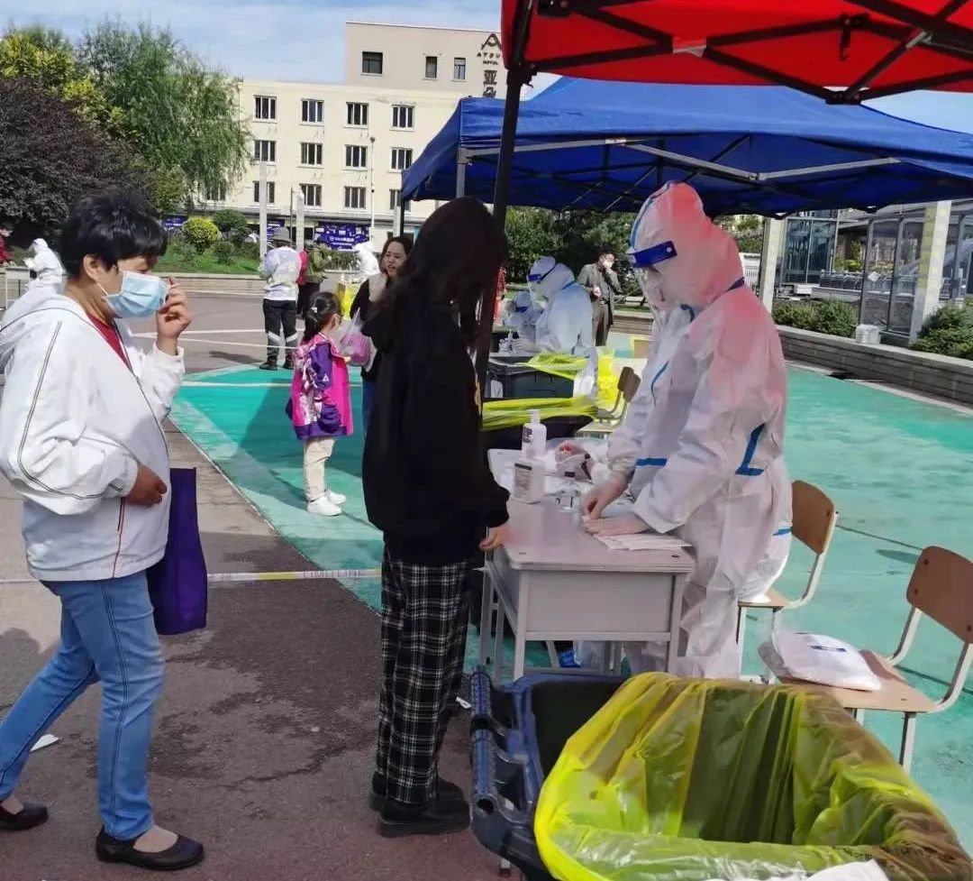 https://mmbiz.qpic.cn/mmbiz_jpg/wfqLbHY9libee6WWufsv7mbyREFsEiblZ9rXXAKRyUQd4TicdibKj5j0KezTkDiaGh479gA9zLmPRxsodt13icpWE7mA/640?wx_fmt=jpeg