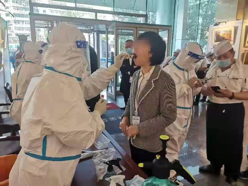 https://mmbiz.qpic.cn/mmbiz_png/wfqLbHY9libcWEOdOWibH9aXo2djJBfSk29iaeYMP0iaIqNic9gCibCgDMfIlQ1wUPHsHAfUnywqX2yCwlRUatWJMwfw/640?wx_fmt=png