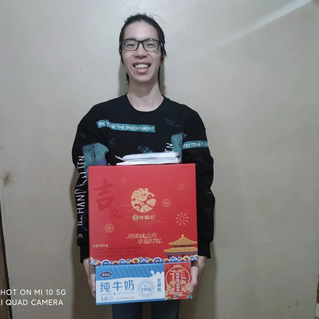 https://mmbiz.qpic.cn/mmbiz_jpg/vNqXgM9rayQnuUYSzbsnMt7hLljcic2fJ6ibnxFHga7m63BXl9Ek3gJgO0mibuCbtNLFIic1RXNicR99JiatWicwtKsIA/640?wx_fmt=jpeg https://mmbiz.qpic.cn/mmbiz_jpg/vNqXgM9rayQnuUYSzbsnMt7hLljcic2fJ6ibnxFHga7m63BXl9Ek3gJgO0mibuCbtNLFIic1RXNicR99JiatWicwtKsIA/640?wx_fmt=jpeg