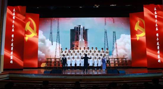 2021级中医学(5+3一体化儿科方向)