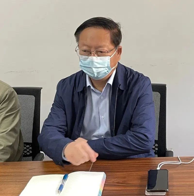 https://mmbiz.qpic.cn/mmbiz_jpg/wfqLbHY9libfw2qzwDAkc1S04PnXqcAIuvmbhABWL6jwFbD2f3J8wq5J2zd2XPOndywqOibQymrMJsHsmF1dfHFA/640?wx_fmt=jpeg https://mmbiz.qpic.cn/mmbiz_jpg/wfqLbHY9libfw2qzwDAkc1S04PnXqcAIuvmbhABWL6jwFbD2f3J8wq5J2zd2XPOndywqOibQymrMJsHsmF1dfHFA/640?wx_fmt=jpeg