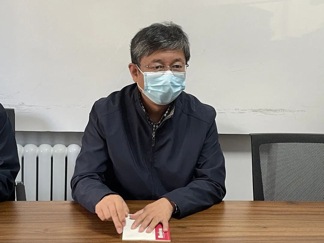 https://mmbiz.qpic.cn/mmbiz_jpg/wfqLbHY9libfw2qzwDAkc1S04PnXqcAIuwyicDhHPXv72tDxPKYmJ8b6icqtrd97xiblTlQp4xy7JUhVn1QdQLCZXQ/640?wx_fmt=jpeg https://mmbiz.qpic.cn/mmbiz_jpg/wfqLbHY9libfw2qzwDAkc1S04PnXqcAIuwyicDhHPXv72tDxPKYmJ8b6icqtrd97xiblTlQp4xy7JUhVn1QdQLCZXQ/640?wx_fmt=jpeg
