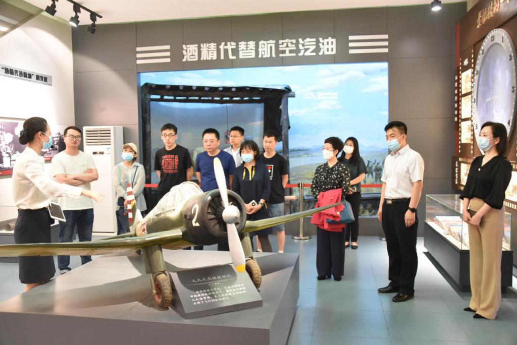 图片3 图片3