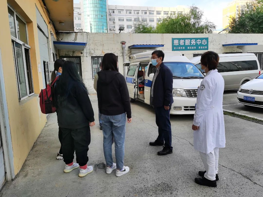 https://mmbiz.qpic.cn/mmbiz_jpg/wfqLbHY9libcWEOdOWibH9aXo2djJBfSk25icMOJ0qTYzS5sa5fvQHUibxlb4G2Po5hrEFiafyLQWlhKS2sE70B1meg/640?wx_fmt=jpeg