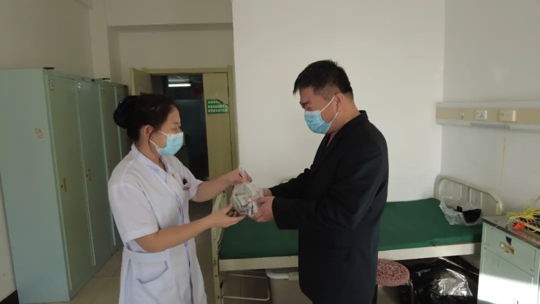 https://mmbiz.qpic.cn/mmbiz_jpg/hcJ49wJDAwm5fsKvfSrPZV2ibyZzmhtKc8CialUlPmVPK982sZxKNQqQRIgObkCOiaDz7ia9Op9ypfHe2icsXpuF5TA/640?wx_fmt=jpeg https://mmbiz.qpic.cn/mmbiz_jpg/hcJ49wJDAwm5fsKvfSrPZV2ibyZzmhtKc8CialUlPmVPK982sZxKNQqQRIgObkCOiaDz7ia9Op9ypfHe2icsXpuF5TA/640?wx_fmt=jpeg