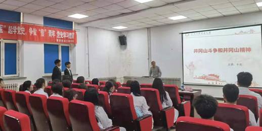 2aebc1506f17c4d6bc290a08a398cbd