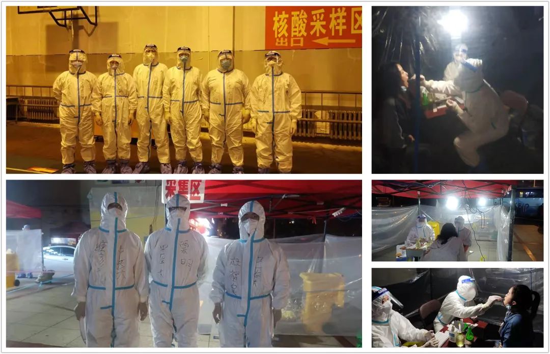https://mmbiz.qpic.cn/mmbiz_jpg/C0HiaSzWDickTOUK08tvXowibwiceNdp7Q7B3HibYn7HufLwS6BAQjS98dmcYvgyUo1fGrRI2V1fjuzBibia2UpsIHv1A/640?wx_fmt=jpeg https://mmbiz.qpic.cn/mmbiz_jpg/C0HiaSzWDickTOUK08tvXowibwiceNdp7Q7B3HibYn7HufLwS6BAQjS98dmcYvgyUo1fGrRI2V1fjuzBibia2UpsIHv1A/640?wx_fmt=jpeg