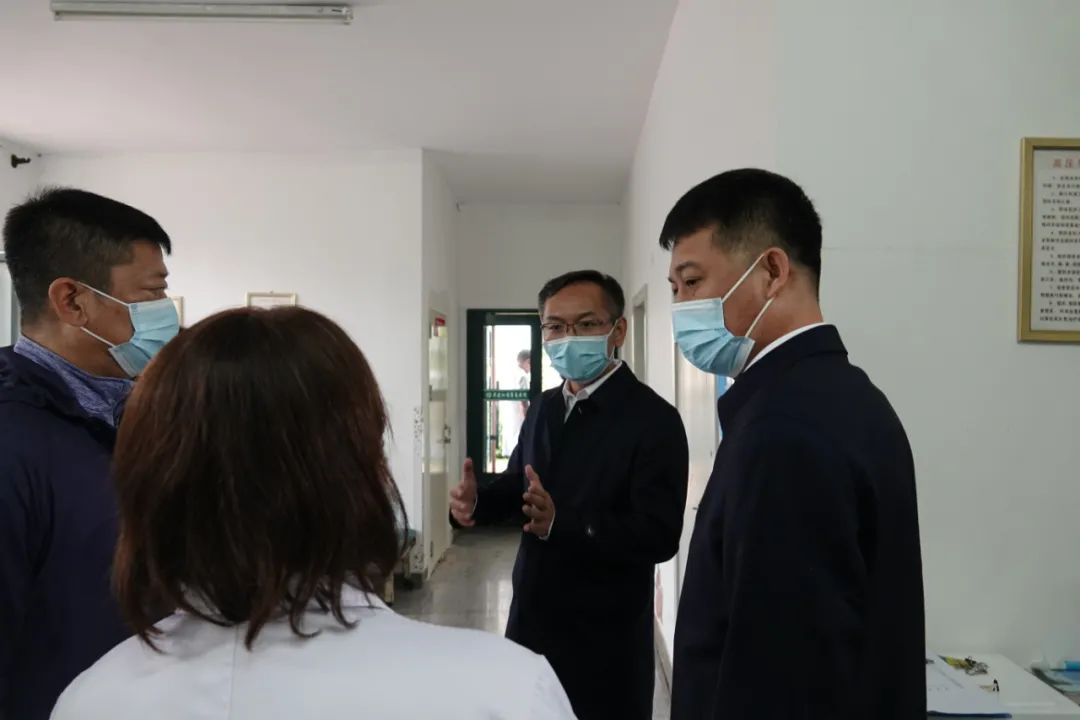 https://mmbiz.qpic.cn/mmbiz_jpg/hcJ49wJDAwkuEqz9MdWZNQh4icWy0MyQH4Go1Z6mt8ePFpUicRCs5ylw6MkiaUU8ekrwqe9ErJKaJDWI8pLyHw45Q/640?wx_fmt=jpeg https://mmbiz.qpic.cn/mmbiz_jpg/hcJ49wJDAwkuEqz9MdWZNQh4icWy0MyQH4Go1Z6mt8ePFpUicRCs5ylw6MkiaUU8ekrwqe9ErJKaJDWI8pLyHw45Q/640?wx_fmt=jpeg