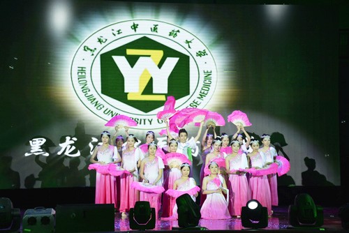 舞蹈《今夜无眠》